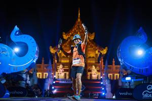 BIB: 
                            <button type="button" onclick="openModal(22656887)" class="btn btn-primary btn-sm float-right btn-popup" data-toggle="modal" data-target=".modal-high-quality">
                        <i class="fas fa-shopping-cart"></i> Add to Cart
                    </button>
                                            <button type="button" onclick="isThisMe(22656887, true)" class="btn btn-success btn-sm float-right btn-popup btn-isme hidden" data-toggle="tooltip" data-placement="bottom" title="นี่คือรูปของคุณใช่ไหม คลิกที่นี่เพื่อเอาเข้าอัลบั้ม">
                        <i class="fas fa-plus"></i> Add to album
                    </button>
                    <button type="button" onclick="isThisMe(22656887, false)" class="btn btn-warning btn-sm float-right btn-popup btn-isnotme hidden">
                        <i class="fas fa-ban"></i> Remove from album
                    </button>